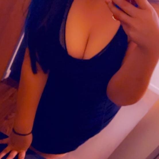 stephanieofa OnlyFans profile picture