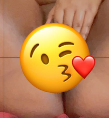 treazure2sweet OnlyFans picture