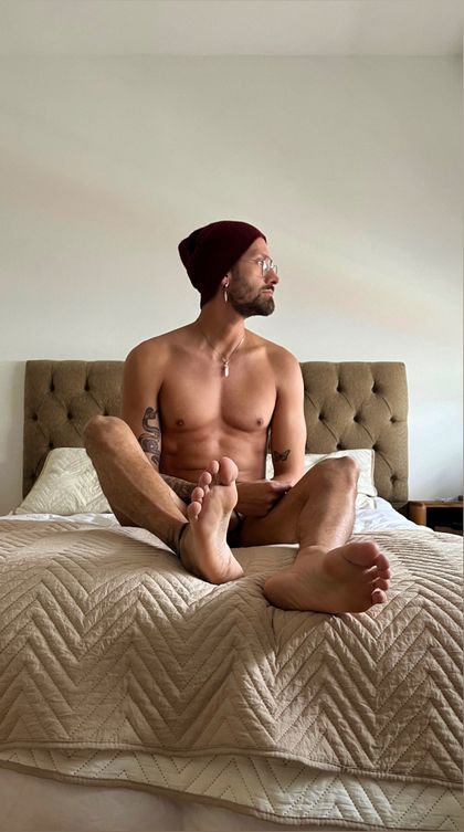 cruzla OnlyFans picture