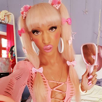 jeannecoxxx OnlyFans picture