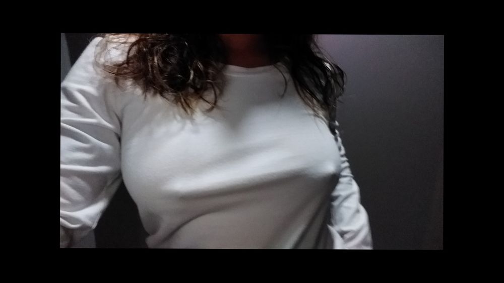 karolkiss OnlyFans profile picture
