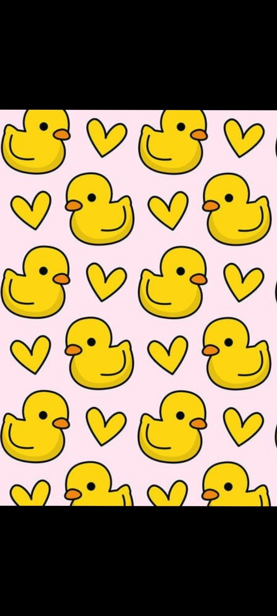 sarahssocks OnlyFans profile picture