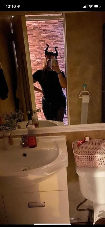 gatita.ladrona98 OnlyFans profile picture