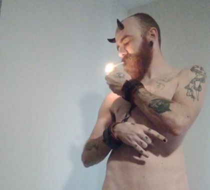 evintrplsiks OnlyFans picture
