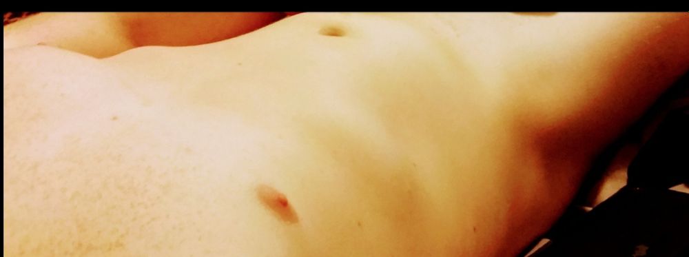 thatglizzzy OnlyFans profile picture