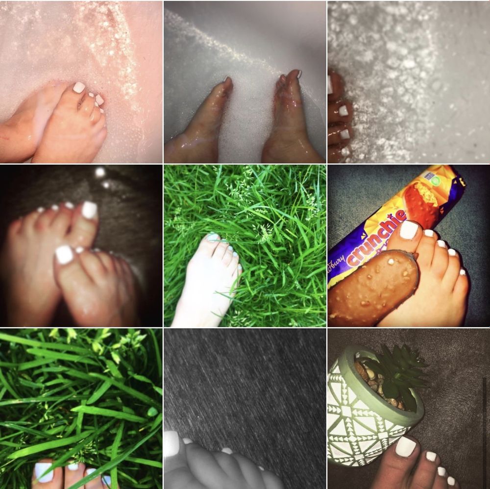 theehotgall OnlyFans profile picture