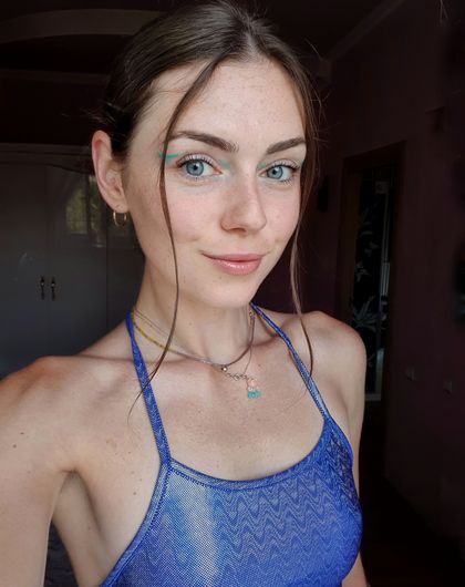 julusina OnlyFans picture