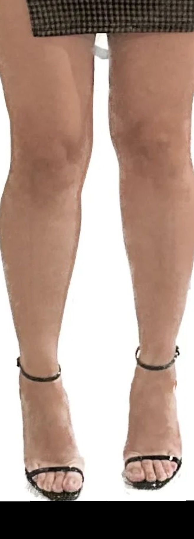 isabelucky OnlyFans profile picture