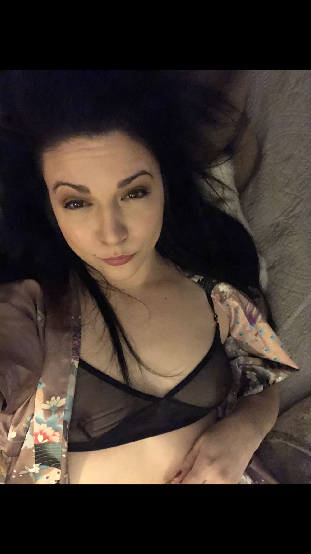 funwithrichardandjanet OnlyFans profile picture