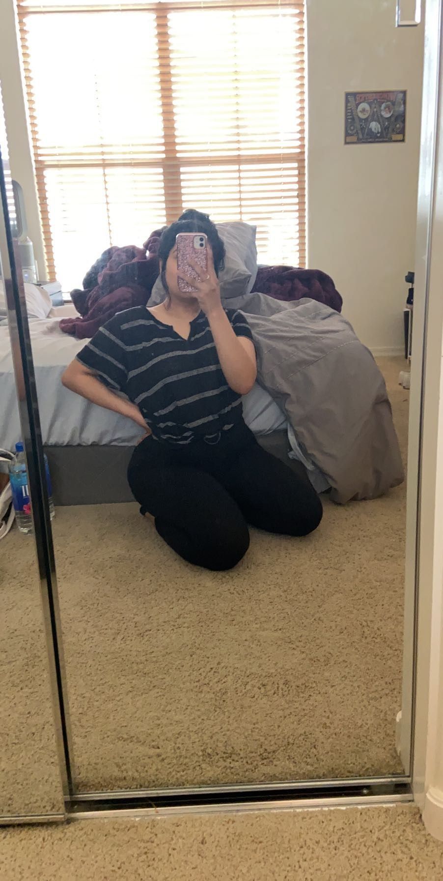 babykaygd OnlyFans profile picture