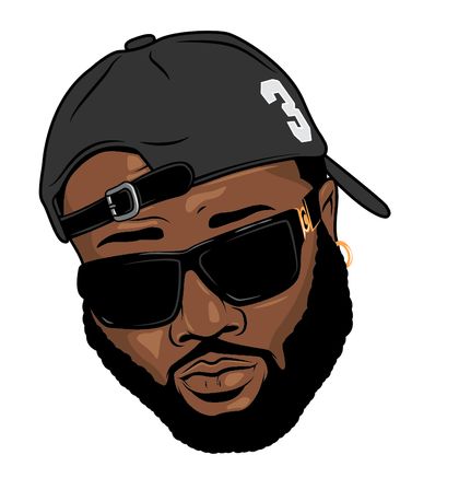 thecomedyhustlellc OnlyFans picture