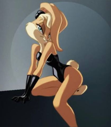 lolabunnydick OnlyFans picture
