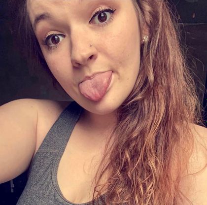 gourmetrenee97 OnlyFans picture