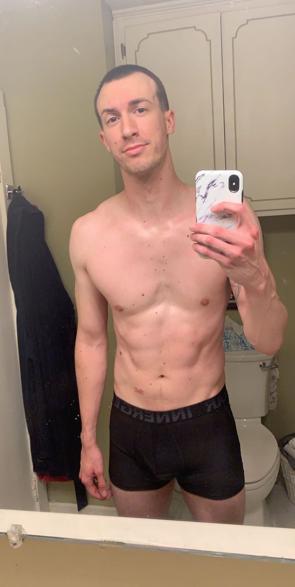 u22396101 OnlyFans profile picture