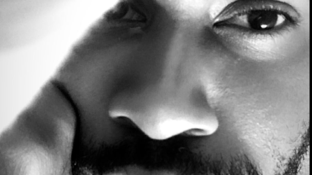 kikemoreau OnlyFans profile picture