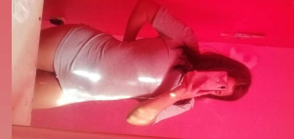 jovisgv OnlyFans profile picture