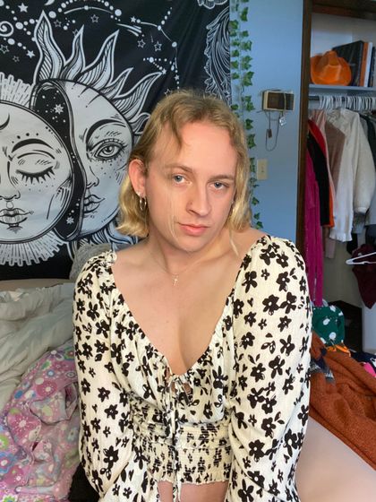 mixed_emotions OnlyFans picture