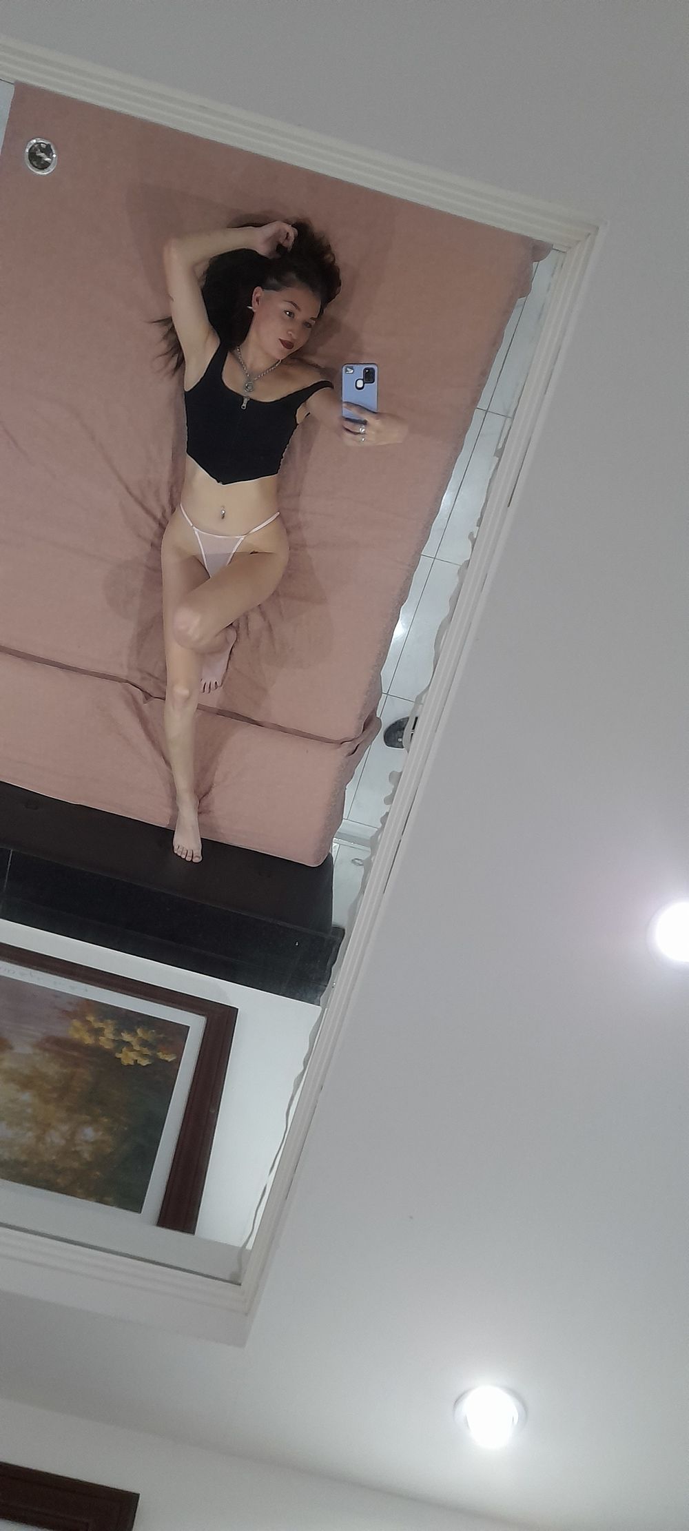 jazzmiinsweet OnlyFans profile picture