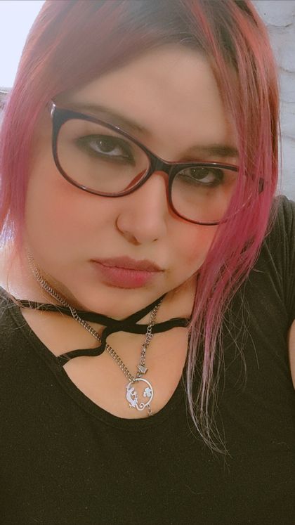 novakisss OnlyFans picture