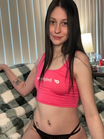 babyrivsvip OnlyFans picture