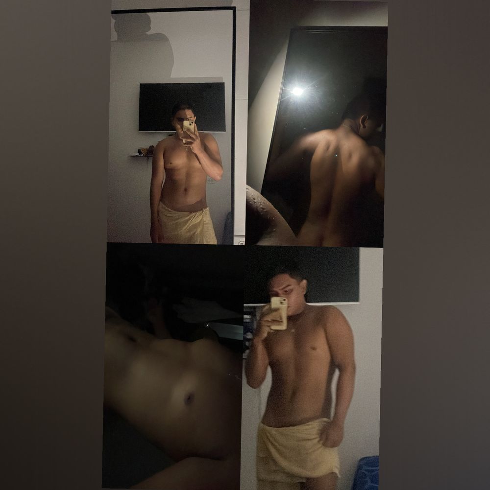 97nicolas OnlyFans profile picture