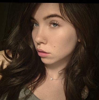 veronica769 OnlyFans picture