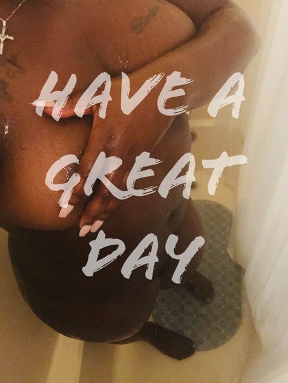 tiffytales OnlyFans picture