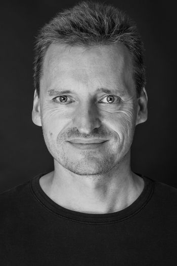 Michael Gundelach