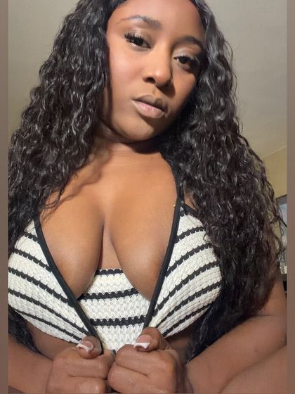 thelifeofv OnlyFans picture