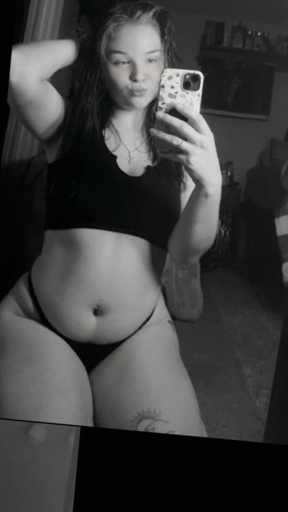 ittybitty65 OnlyFans picture