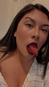 u130151387 OnlyFans profile picture