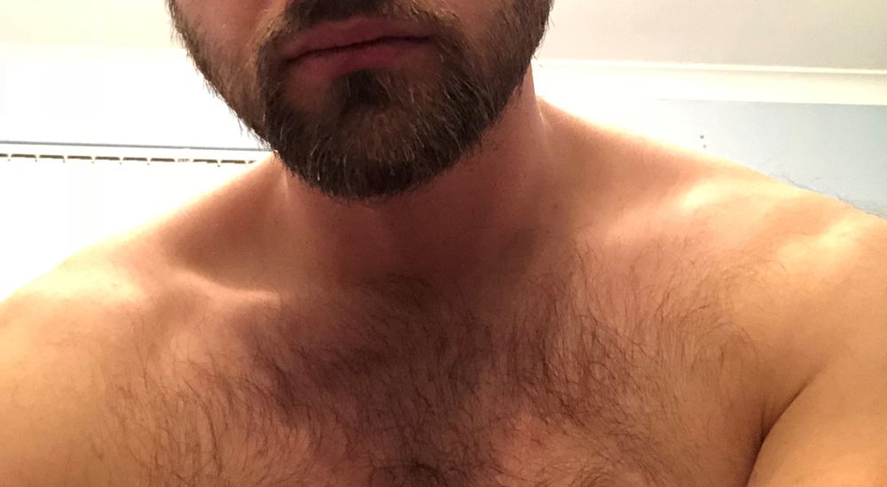hithirsttime OnlyFans profile picture