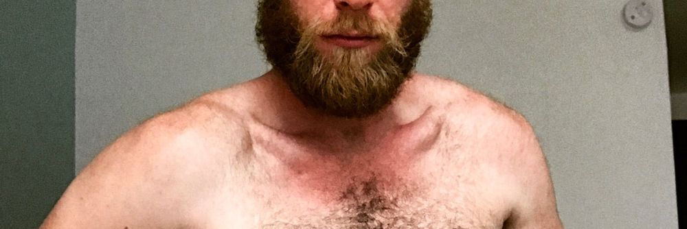 mlafae OnlyFans profile picture