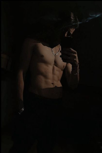 david.car99 OnlyFans picture