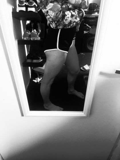 lowkieyed OnlyFans picture
