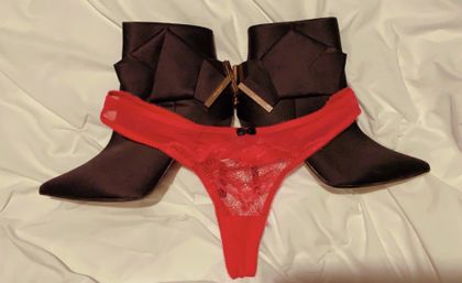 kinkyboots111 OnlyFans picture