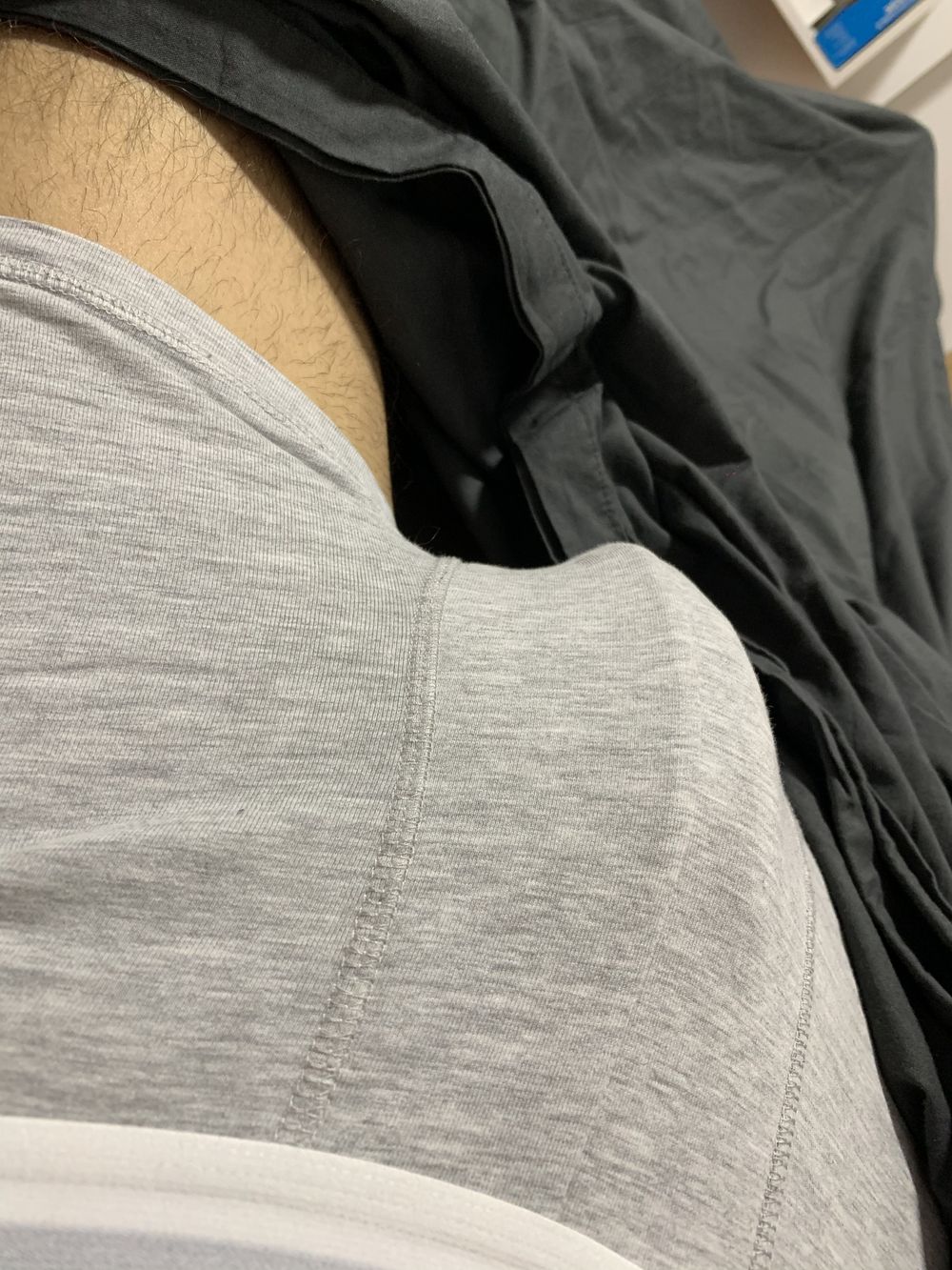 noach OnlyFans profile picture