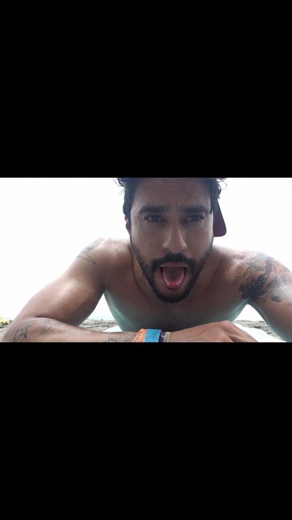 eldoctorbravo OnlyFans picture