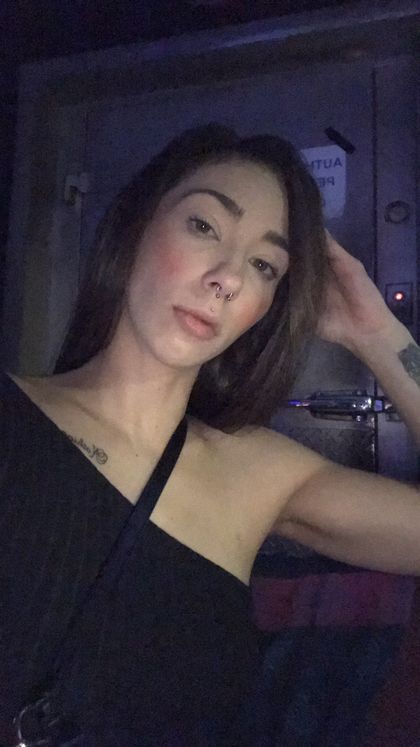 blazeebiitch OnlyFans picture