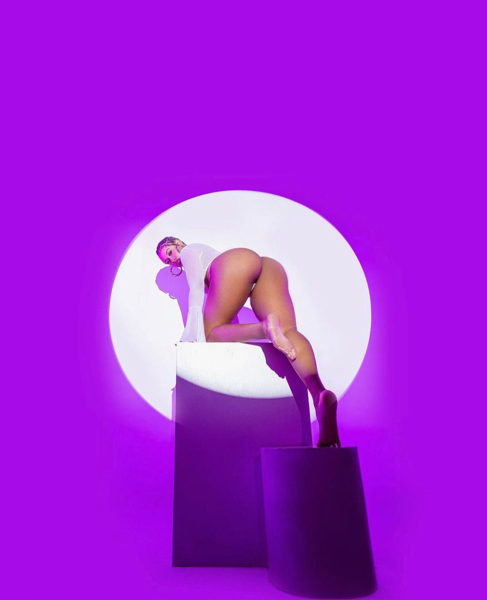ny_rosiee OnlyFans profile picture