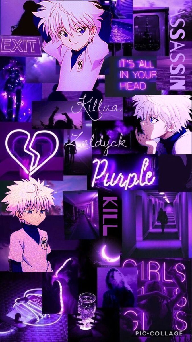 u217339048 OnlyFans profile picture