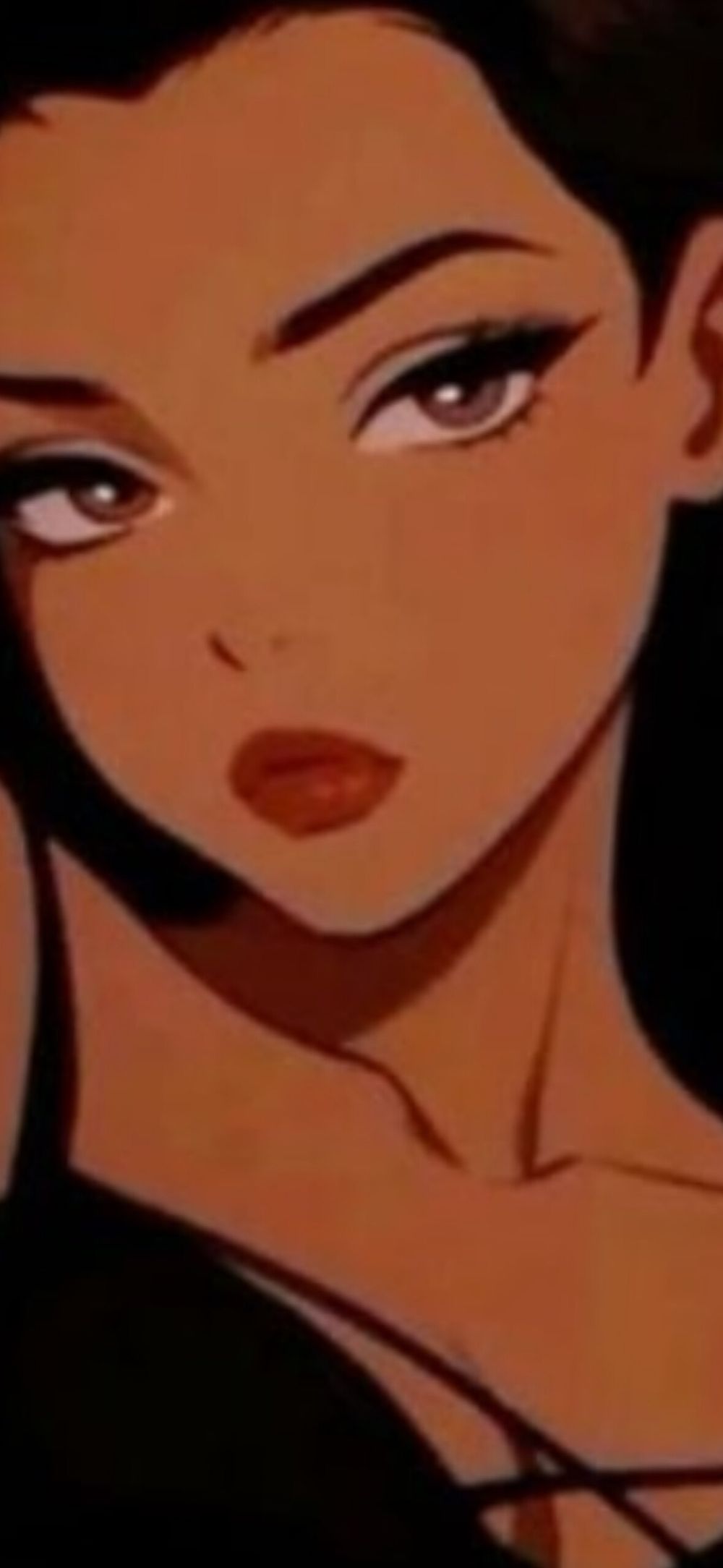 mistressbuttercup9 OnlyFans profile picture