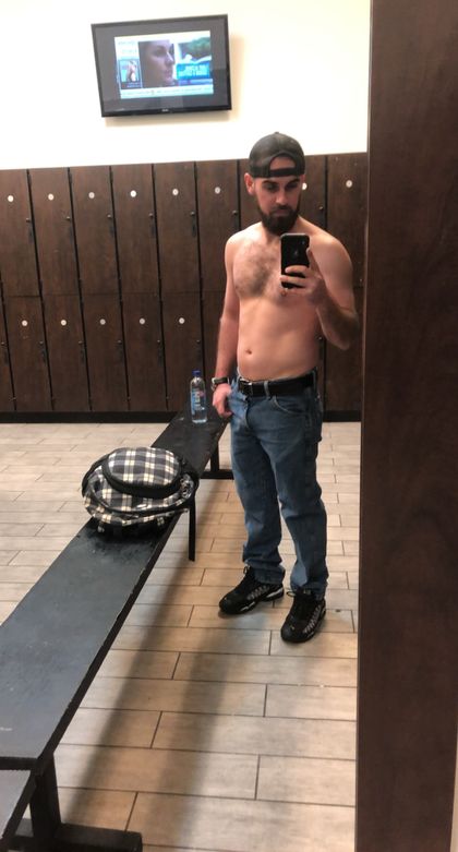 starts_with_j OnlyFans picture