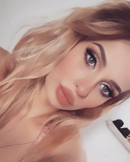 tashasusbaby OnlyFans picture