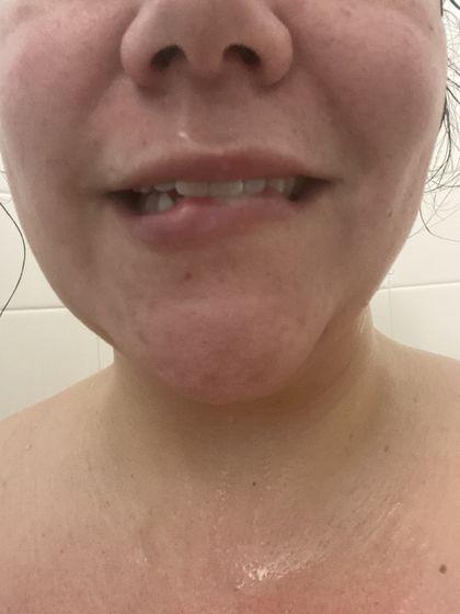 letskeepitasecret21 OnlyFans picture