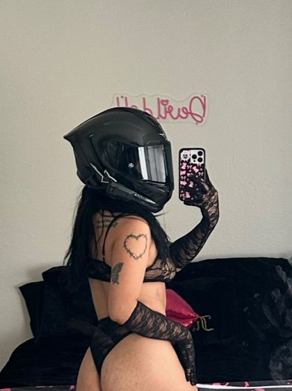 devildolljenn OnlyFans picture