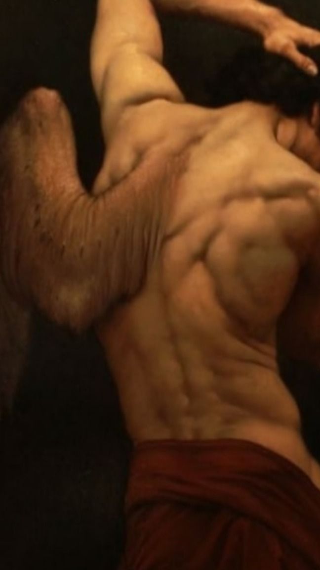 holexxxxxxx OnlyFans profile picture