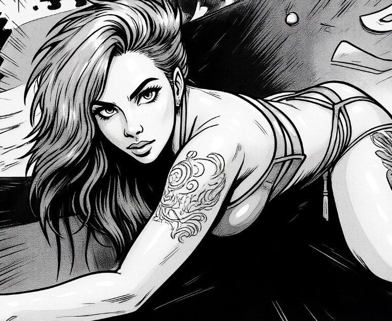 arisdarkvip OnlyFans profile picture