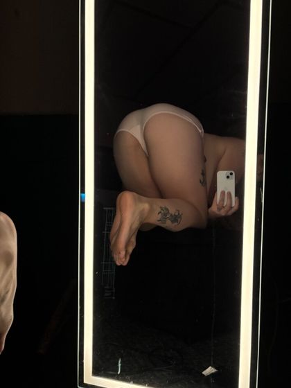 paisleypaige OnlyFans picture