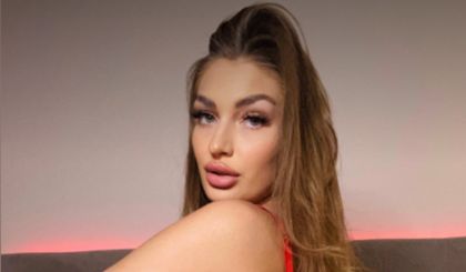 lexadark OnlyFans picture